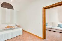 Albero Urban Retreat near SMN Station - B&B Florence