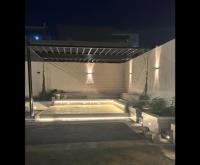 شالية الأحلام - B&B Al Mallah