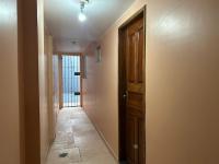 Studio no centro da Capital - Ferienwohnung Belém