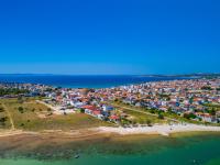 Apartments Lavaran Vir - B&B Vir