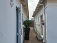 Summersway - Ferienwohnung Port Elizabeth