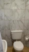 Alojamiento Cali - B&B Jardín América
