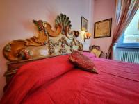 Spacious Apt near Corso Italia & Brignole - Ferienwohnung Genua