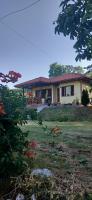 Nature escape cottage - B&B Cettigne