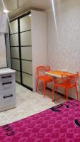 Апартаменты на Дудинской Холодная гора - B&B Kharkiv