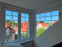 ROOF TOP of the TOP Sopot - B&B Sopot