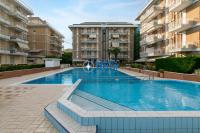 Puerto del Sol - Chambres d'hôtes Lido di Jesolo
