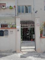 DaMaHouse - B&B Monastir
