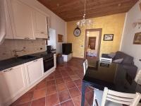 Appartamento Casa Remondi Civico 55 - B&B Edolo