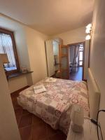 Appartamento Casa Remondi Civico 55 - B&B Edolo