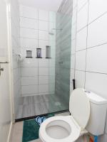 Cosy studio - B&B Mombasa