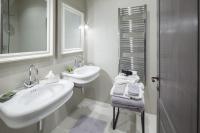 Chambre Double Supérieure