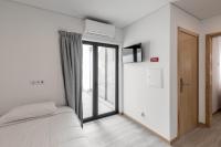 Penha Residence - B&B Faro
