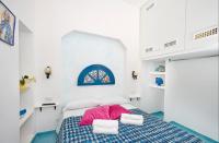 Casa Giulia - B&B Capri city