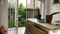 Cozy Apartment in the heart of Jávea - Chambres d'hôtes Javea