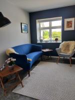 Landstedet Rosengaard - B&B Hammel