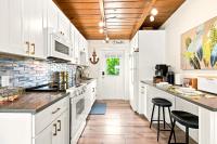 Shorely Grand - B&B Englewood