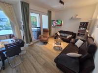 Leuchtfeuer - B&B Hohwacht