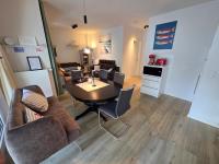 Leuchtfeuer - B&B Hohwacht