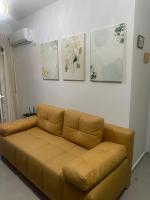 Casa Eira - B&B Dhërmi