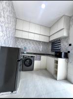 Deluxe Apartment mit 1 Schlafzimmer