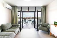Магията на Созо - B&B Sozopol