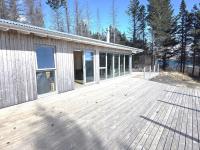 Scenic Lakeview Cottage near Þingvellir - Sleeps 6 - Ferienwohnung Selfoss