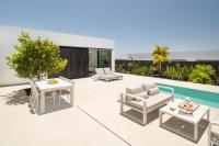 AMBIANT by Buenavilla - Ferienwohnung Puerto Calero