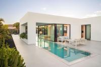 AMBIANT by Buenavilla - B&B Puerto Calero