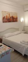Habitación Doble Estándar