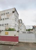 AbaHome Paiva - B&B Cabo de Santo Agostinho