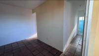 AbaHome Paiva - B&B Cabo de Santo Agostinho