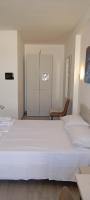 Habitación Cuádruple con baño privado