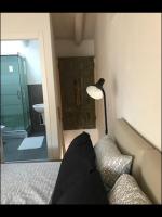 Antonella Gardalake 2 - B&B Desenzano del Garda