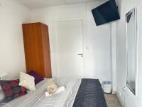 Stay & Relax - Ferienwohnung Huelva
