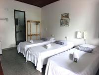 Suite with River View
