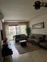 Luxury Modern Apartment in Fez - B&B Fes