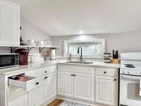 South Kingston Serenity - B&B South Kingstown