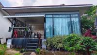 อินทนนท์ บ้านพักเล่าจู Inthanon Laoju House - B&B Ban Na Yang