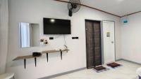 อินทนนท์ บ้านพักเล่าจู Inthanon Laoju House - B&B Ban Na Yang