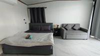อินทนนท์ บ้านพักเล่าจู Inthanon Laoju House - B&B Ban Na Yang