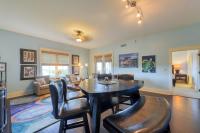 Sophisticated condo with pool central AC & beach access - B&B Santa Rosa Beach