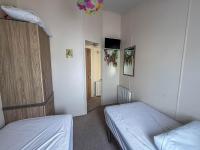 Stunning Lodge With Full Sea Views At Coopers Beach Holiday Park Ref 49019S - Chambres d'hôtes East Mersea