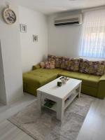 Apartment Lunette - B&B Mostar