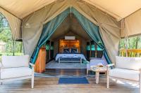 Tenda 3