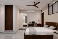 Serene Enclave - B&B Nedumbassery