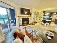 Updated Ski-In/Ski-Out Condo | Hot Tub & Pool - Ferienwohnung Lutsen