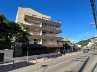 Ed. Solar de Bombinhas - B&B Bombinhas