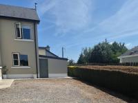 corrygarry - B&B Kingscourt
