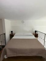 Urban Loft - B&B Campofelice di Roccella
